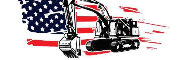 DC Enterprise, FL, LLC